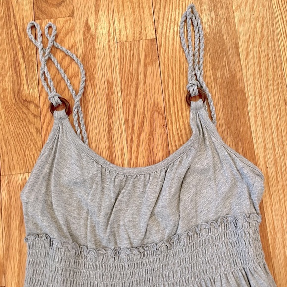 Old Navy Sundress - Picture 2 of 4